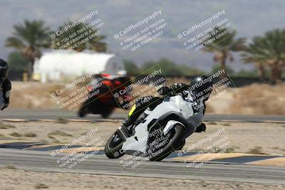 media/Sep-13-2025-2WTD (Sat) [[fb48f02c95]]/C Group/Session 5 Turn 4 Pans/